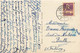 Payerne Banque Populaire De La Broye 1932 - Payerne