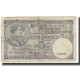 Billet, Belgique, 5 Francs, 1938, KM:108a, TB - 5 Francs