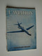 Aviation,encyclopédie Par L'image L'Aviation Par Hachette,1959 - Aviation