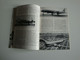 Delcampe - Aviation,encyclopédie Par L'image L'Aviation Par Hachette,1959 - Aviation