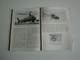 Delcampe - Aviation,encyclopédie Par L'image L'Aviation Par Hachette,1959 - Aviation