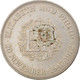 Monnaie, Grande-Bretagne, Elizabeth II, 25 New Pence, 1972, TB+, Copper-nickel - 25 New Pence