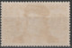 Année 1952 - N° 924 - 926 à 929 - Lot De 5 Valeurs - Neufs Sauf N° 929 TC - Unused Stamps