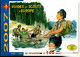 Delcampe - Scouts D'Europe : Six Calendriers 1998 1999 2001 2003 2006 2007 - Scoutisme Scout - Grand Format : 1991-00