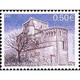 2004 N° 3701 NUANCE COULEUR   OBLITERE / SCANNE 3 PAS A VENDRE - Usados