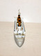 Delcampe - MERCATOR – M548 EMPRESS BRITAIN - BATEAU NAVIRE PAQUEBOT MINIATURE PLOMB, 1/1250 - MODELE REDUIT NAVAL (2811.33) - Boats