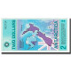 Billet, Antarctic, 2 Dollars, 2014, 2014-09-10, NEUF - Other - America