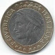 MM377 - ITALIË - ITALY - 1000 LIRE 1997 - 1 000 Liras