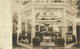 Canada, Alberta Industry Exhibition Calgary 1911 Burns & Co Van Aken Studio RPPC - Calgary