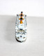 Delcampe - MERCATOR – M561 RESOLUTE - BATEAU NAVIRE PAQUEBOT - MINIATURE PLOMB, ECH: 1/1250 - MODELE REDUIT NAVAL (2811.42) - Boats