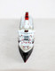 MERCATOR – M411 CAP TRAFALGAR - BATEAU NAVIRE PAQUEBOT - MINIATURE PLOMB, 1/1250 - MODELE REDUIT NAVAL (2811.47) - Boats