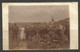 GERMANY. POSTCARD. WANDERVOGEL. UNUSED. - Douane