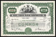 1956 Delaware: West Indies Sugar Corporation - Agriculture