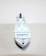 OMKR - 265 MISTRAL 1999 FESTIVAL CRUISE, BATEAU CROISIERE NAVIRE PAQUEBOT 1/1250 - MODELE REDUIT NAVAL (2811.59) - Schiffe