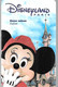 PASS-DISNEYLAND-PARIS-199 9- HIVER-MINNIE-ENFANT-V°SPE OS-99/02/MIN -V° Valide Le 09/01/00-GRATUIT-TB E - Disney Passports