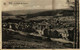 WILTZ La Capitale Des Ardennes   Edit. Tony Mander Cachet Postal Intéressant : Ambt, WILTZ - KAUTENBACH - Wiltz