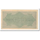 Billet, Allemagne, 1000 Mark, 1922, 1922-09-15, KM:76b, TB - Administration De La Dette