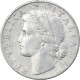 Monnaie, Italie, Lira, 1948, Rome, SUP, Aluminium, KM:87 - 1 Lire