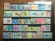 TURKEY. Used Stamps (check 2 Photos) - Lots & Serien