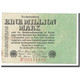 Billet, Allemagne, 1 Million Mark, 1923, 1923-08-09, KM:102a, TTB - 1 Miljoen Mark