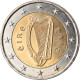 IRELAND REPUBLIC, 2 Euro, 2002, Sandyford, SUP, Bi-Metallic, KM:39 - Ireland