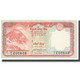 Billet, Népal, 20 Rupees, KM:62, NEUF - Népal