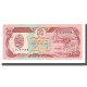 Billet, Afghanistan, 100 Afghanis, SH1340 (1961), KM:58c, NEUF - Afghanistan