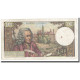 France, 10 Francs, Voltaire, 1970, 1970-02-05, TTB, Fayette:62.42, KM:147c - 10 F 1963-1973 ''Voltaire''