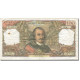 France, 100 Francs, Corneille, 1975, 1975-02-06, TB, Fayette:65.48, KM:149e - 100 F 1964-1979 ''Corneille''