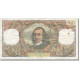 France, 100 Francs, Corneille, 1975, 1975-02-06, TB, Fayette:65.48, KM:149e - 100 F 1964-1979 ''Corneille''