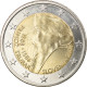 Slovénie, 2 Euro, Primoz Trubar, 2008, SPL, Bi-Metallic - Slowenien