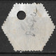 1877-1903 Telegramzegels 20 Cent Lila En Zwart NVPH TG 6 - Telegraph