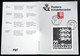 Denmark 1987  MiNr.888 Fdc ( Lot  Ks ) - FDC