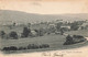 Longirod Vue Générale 1905 - Longirod