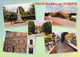 69 - Pontcharra Sur Turdine - Multivues - Pontcharra-sur-Turdine