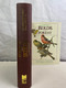 Lansdowne's Birds Of The Forest. Birds Of The Eastern Forest ( Volume 1 & 2 ) And Birds Of The Northern Forest - Tierwelt