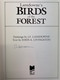 Lansdowne's Birds Of The Forest. Birds Of The Eastern Forest ( Volume 1 & 2 ) And Birds Of The Northern Forest - Animaux