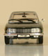 NSU Ro 80 - Minichamps 1:43 - Minichamps