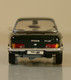 Delcampe - NSU Ro 80 - Minichamps 1:43 - Minichamps