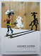 ALBUM BANDES DESSINEES Publicitaire CITEL Video LUCKY LUKE MORRIS Le Bandit Manchot 2002 - Lucky Luke