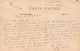 CPA NOUVELLE CALEDONIE - Thio - Vue Du Transporteur Et Du Trois Mats Joliette Apres Le Cyclone Fevrier 1909 - New Caledonia