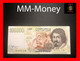 ITALY  100000  100.000 Lire  6.5.1994  P. 117  "sig. Fazio - Speziali"    *serie A*   AXF   [MM-Money] - 100.000 Lire