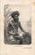 CPA NOUVELLE CALEDONIE - Canaque De Monéo - J Raché éditeur - Noir Et Blanc - New Caledonia