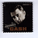 237431724 2013 (XX) SCOTT 4789  POSTFRIS MINT NEVER HINGED - MUSIC ICONS JOHNNY CASH COUNTRY MUSIC - Unused Stamps