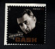 237431724 2013 (XX) SCOTT 4789  POSTFRIS MINT NEVER HINGED - MUSIC ICONS JOHNNY CASH COUNTRY MUSIC - Unused Stamps
