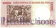 PERU' 5000 SOLES ORO 1985 PICK 117c UNC - Pérou