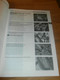 Suzuki RM 250 , Bj. 1999 , Reparaturhandbuch , Handbuch , Owners Manual , Motocross , Handbuch , Oldtimer !! - Motos