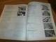 Suzuki RM 250 , Bj. 1999 , Reparaturhandbuch , Handbuch , Owners Manual , Motocross , Handbuch , Oldtimer !! - Motos