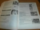 Suzuki RM 250 , Bj. 1996 , Reparaturhandbuch , Handbuch , Owners Manual , Motocross , Handbuch , Oldtimer !! - Motos
