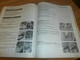 Suzuki RM 250 , Bj. 1996 , Reparaturhandbuch , Handbuch , Owners Manual , Motocross , Handbuch , Oldtimer !! - Motos